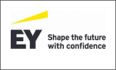 key-recruiters